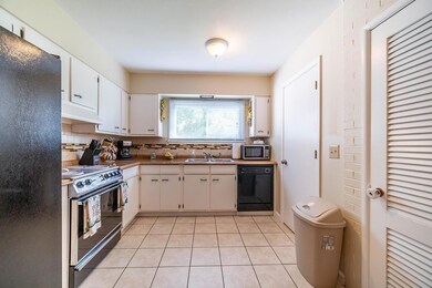 370 Darbyhurst Rd _TEVISVISUALS_ (14 of