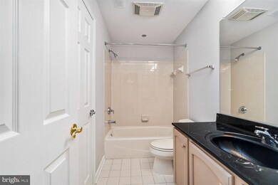 2331 Boston St unit 3, Baltimore, MD 21224 - photo 4