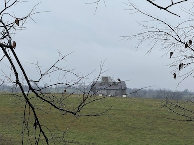 Tract 2-A1 Lancaster Rd, Richmond, KY 40475 - photo 5