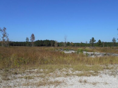 7.93 acre Equestrian Way, Callahan, FL 32011 - photo 5