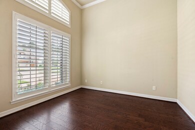 30726 Raleigh Creek Dr, Tomball, TX 77375 - photo 7