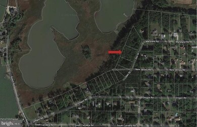 64 Elm St, Stevensville, MD 21666 - photo 6