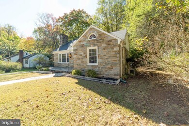 4314 Deer Park Rd, Randallstown, MD 21133 - photo 6