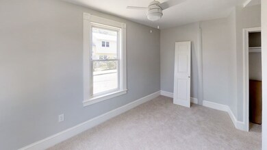 836 Canterbury St unit 1L, Boston, MA 02131 - photo 3