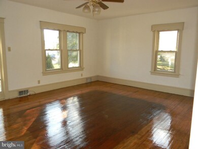 1724 E Wheat Rd, Vineland, NJ 08360 - photo 5