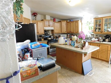 3015 State Highway 508, Onalaska, WA 98570 - photo 6