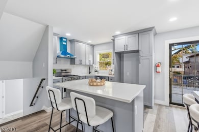 1707 Burnet Ave, Union, NJ 07083 - photo 6