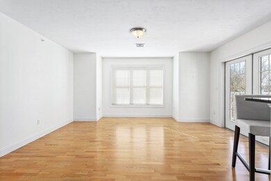 15 Summer St unit 301, Franklin, MA 02038 - photo 5