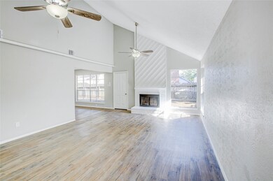 23310 Calico Corners Ln, Spring, TX 77373 - photo 6