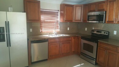 2323 Douglas St, Hollywood, FL 33020 - photo 6