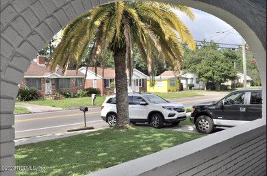 4723 Post St, Jacksonville, FL 32205 - photo 6