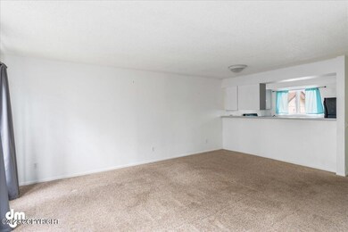 04-Living Room_ELI09885