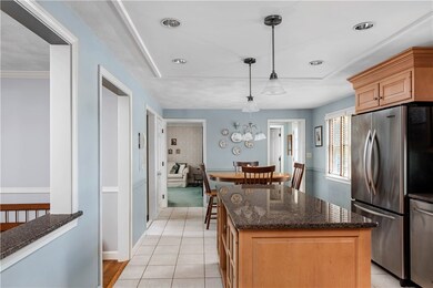 11 Westbrook Way, Cumberland, RI 02864 - photo 5