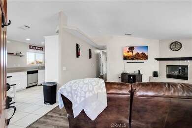 6723 Pine Spring Ave, Twentynine Palms, CA 92277 - photo 7