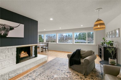 unlisted-address, University Place, WA 98466 - photo 6