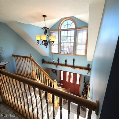 301 William St, Yorkville, OH 43971 - photo 3