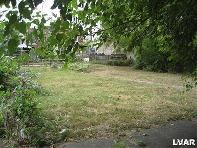 326 N Front St unit 330, Allentown, PA 18102 - photo 4