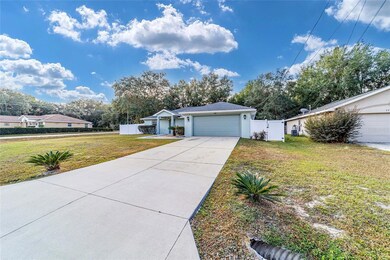 13688 SW 113th Ln, Dunnellon, FL 34432 - photo 3