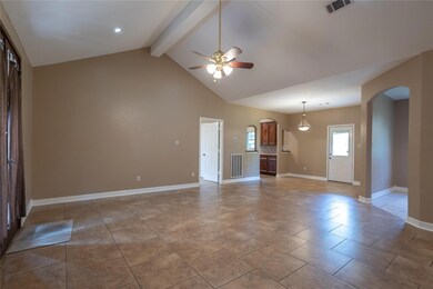 9422 Turner Rd unit 887C, Manvel, TX 77578 - photo 2