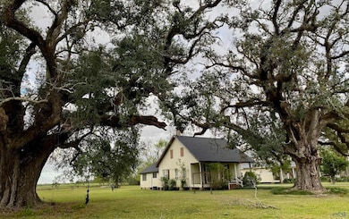 649 Highway 308, Thibodaux, LA 70301 - photo 3