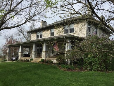 7131 Troy Pike, Versailles, KY 40383 - photo 6