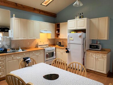 2296 W Pinewood Blvd, Bitely, MI 49309 - photo 2