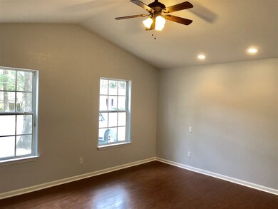 71 J R Milton Rd, Crawfordville, FL 32327 - photo 7