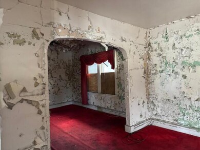 1105 W 11th Ave, Gary, IN 46402 - photo 5