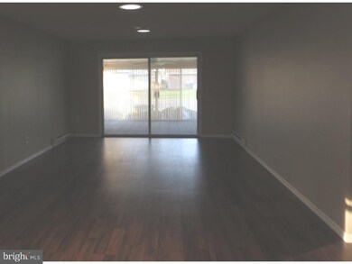 216 Branch Rd unit A, Monroe Township, NJ 08831 - photo 4