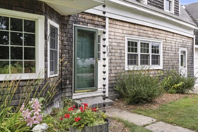 819 Upper St, Turner, ME 04282 - photo 7