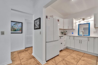 481 Buck Island Rd unit 9AA, West Yarmouth, MA 02673 - photo 7