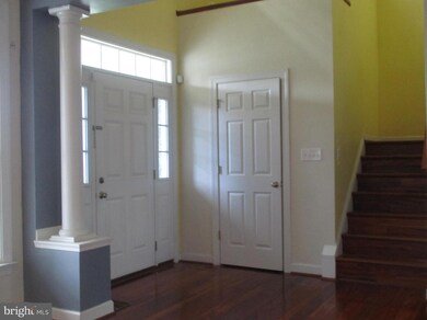 125 Brenton Ct, Stephens City, VA 22655 - photo 3