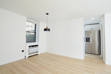 341 Furnace Dock Rd unit 35, Cortlandt Manor, NY 10567 - photo 6