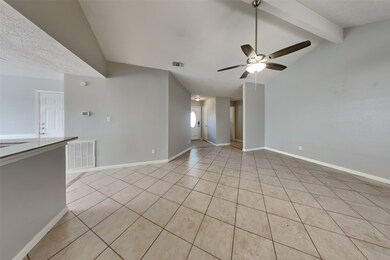 16731 Pebbleglen Dr, Houston, TX 77095 - photo 3
