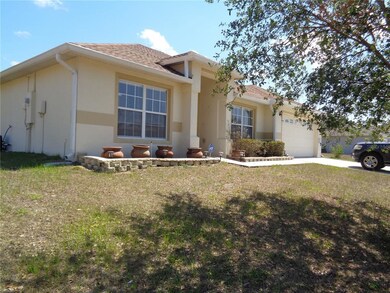 568 Hatchwood Dr, Haines City, FL 33844 - photo 2