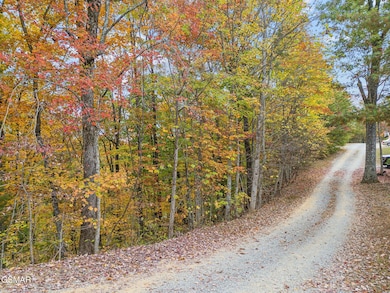 25-web-or-mls-Cove Creek Way Lot 11 - 02