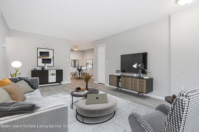 4189 Amboy Rd unit 2A, Staten Island, NY 10308 - photo 3