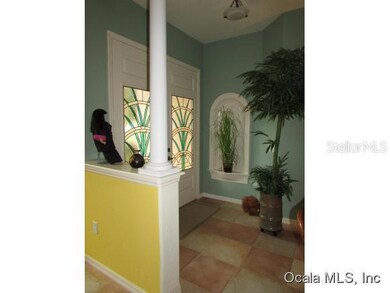 19515 SW 84th Place, Dunnellon, FL 34432 - photo 3