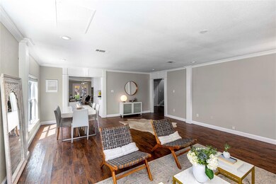 5451 Miller Ave, Dallas, TX 75206 - photo 5