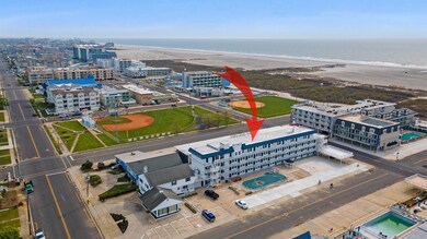 6109 Atlantic Ave unit 103, Wildwood, NJ 08260 - photo 6