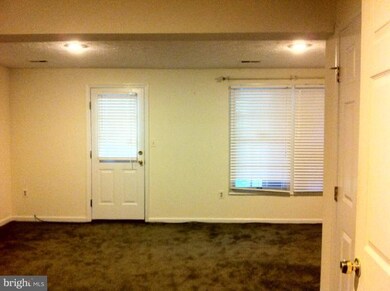 8030 Brightfield Rd, Ellicott City, MD 21043 - photo 7