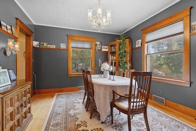 216 Prospect St, Berlin, NH 03570 - photo 6