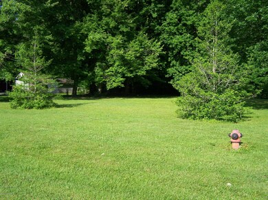 16 Turnpike Ln, Lebanon Junction, KY 40150 - photo 3