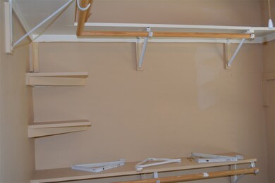 49 Spokan Trail, Crawfordville, FL 32327 - photo 6