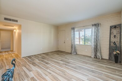 6979 Golf Links Circle-7