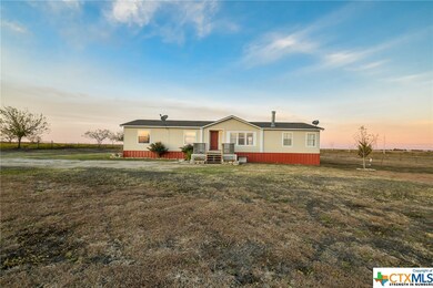 7086 Arthur Cemetery Rd, Troy, TX 76579 - photo 2