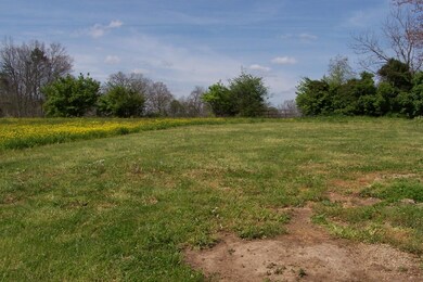 399 Dixon Rd, Crossville, TN 38571 - photo 4