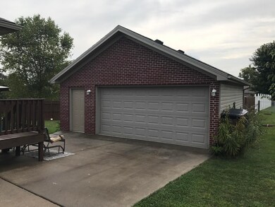 134 Fox Ridge Way, Mount Washington, KY 40047 - photo 3