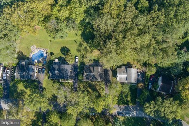 935 Longview Rd, King of Prussia, PA 19406 - photo 4