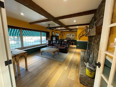 39 Main St, Center Ossipee, NH 03814 - photo 2